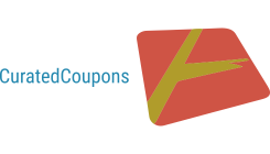 Amazon Coupons